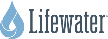 Lifewater International