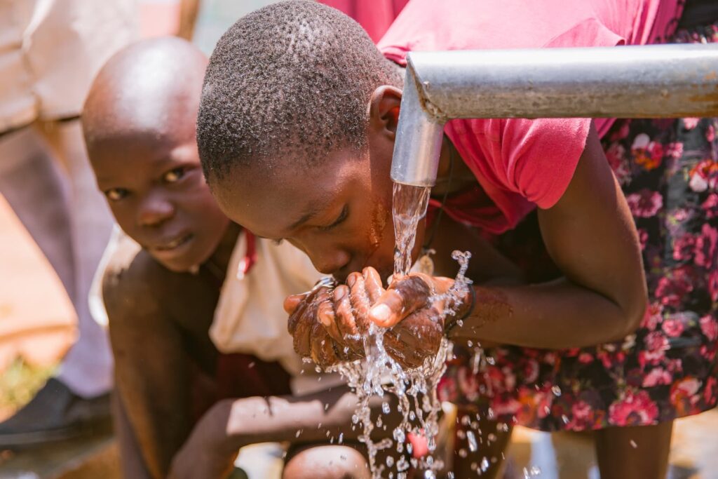 the-uganda-water-crisis-facts-progress-and-how-to-help-lifewater