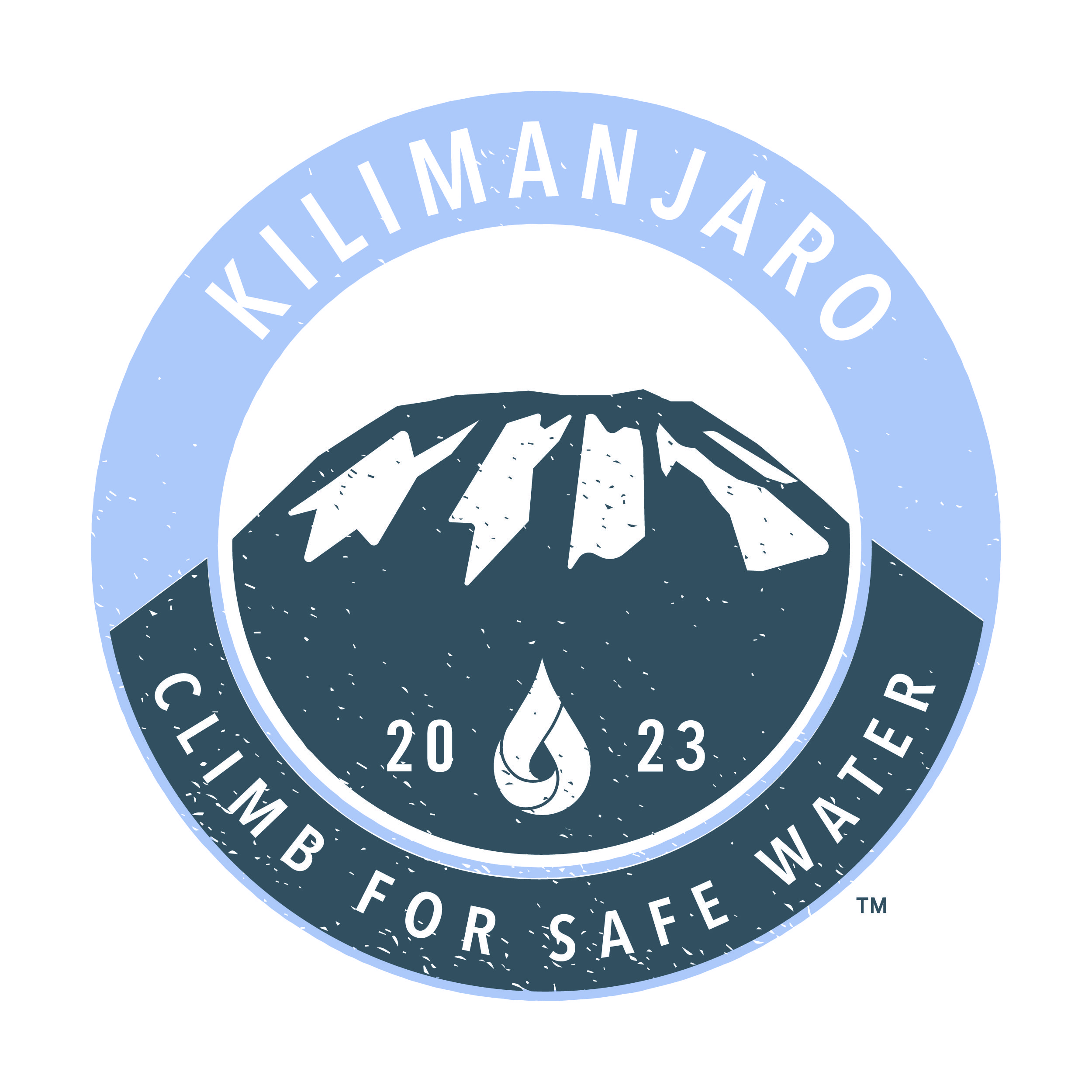 Climb Kilimanjaro for Charity