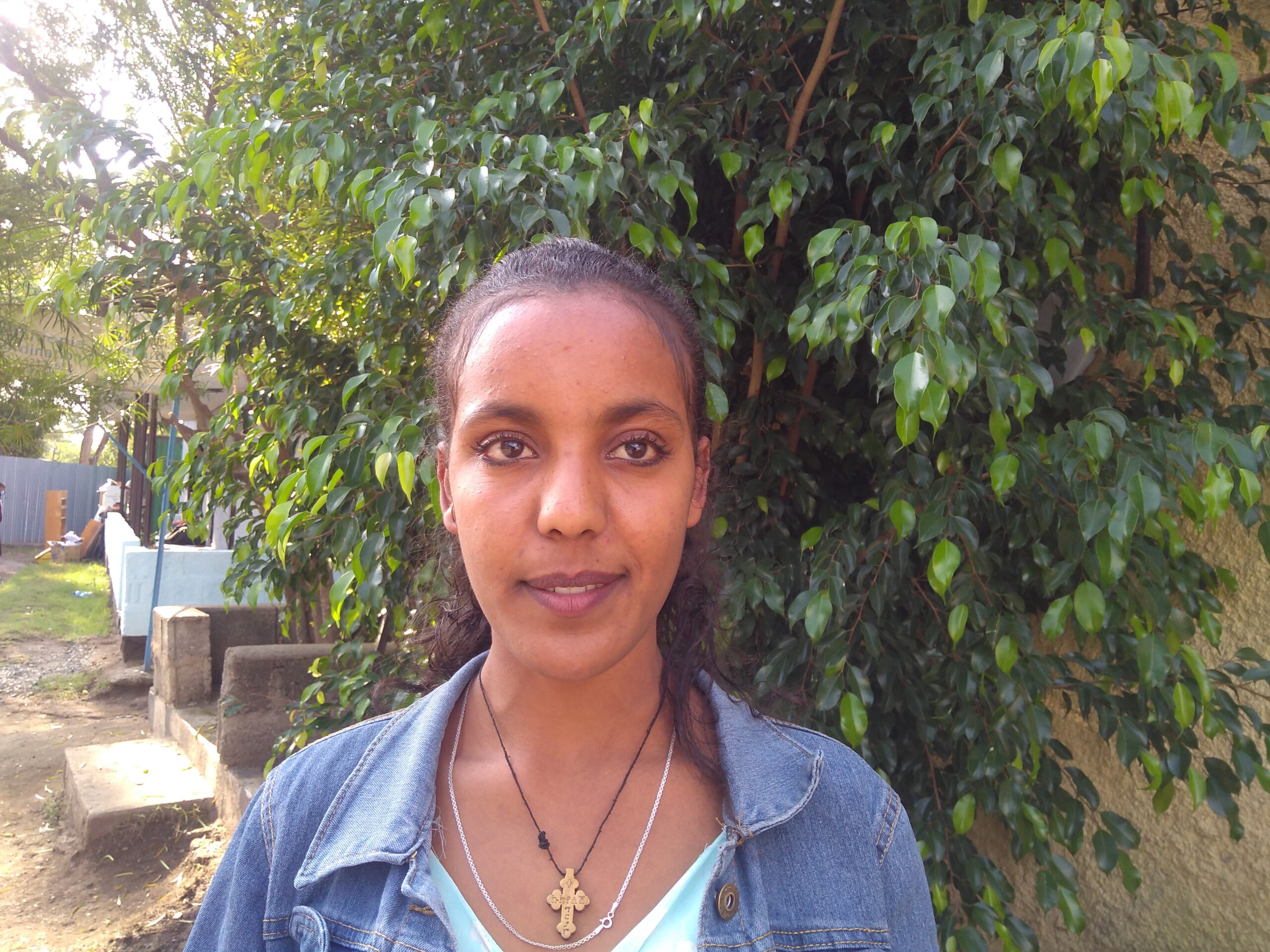 elsabet-asefa-lifewater-international