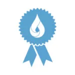 Christian clean water organization